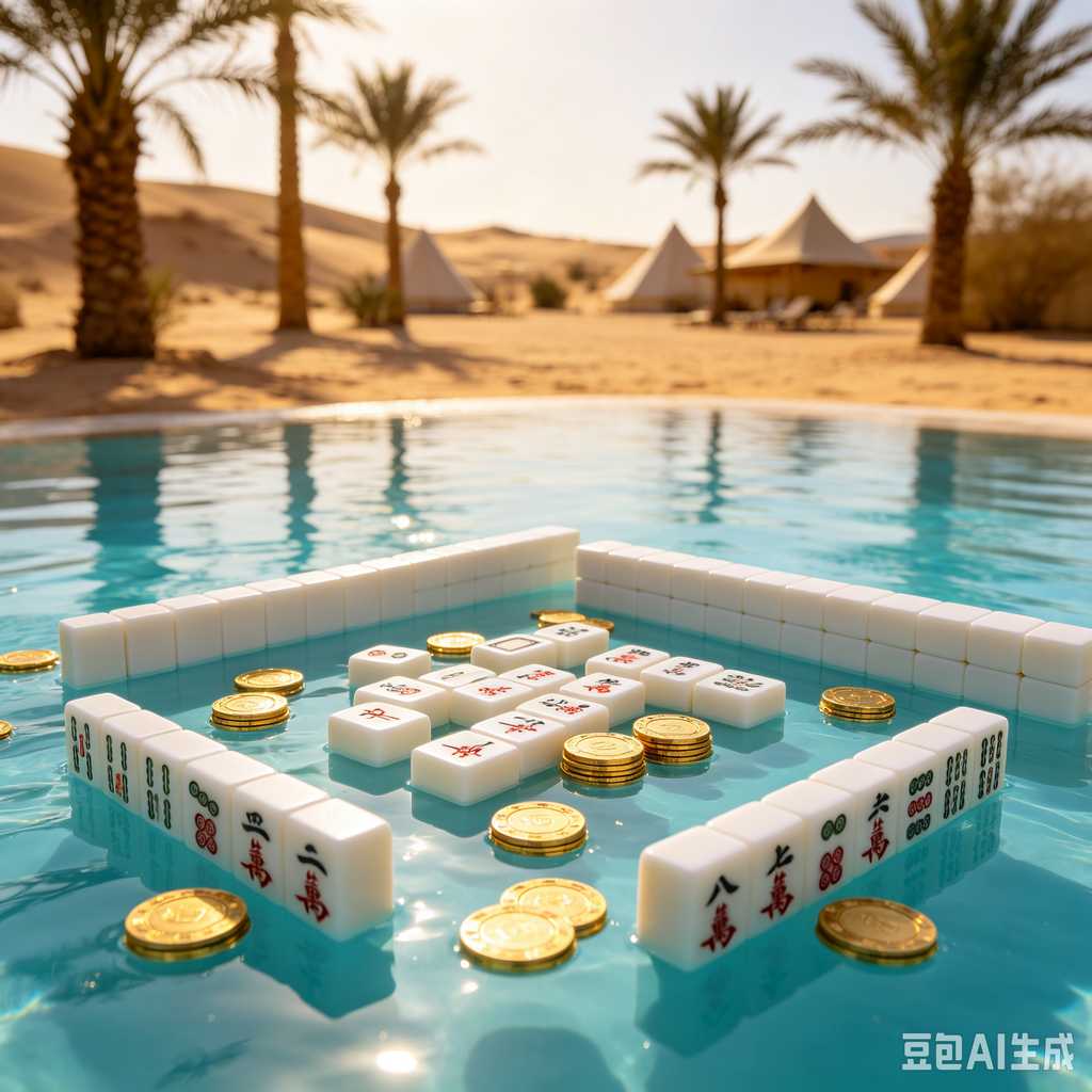 Lyon,mahjong
