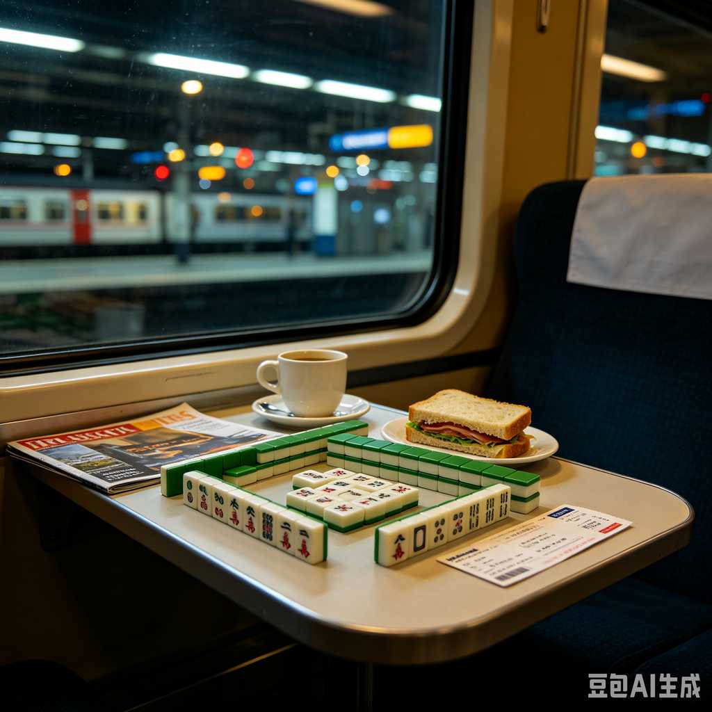 Fremont,mahjong