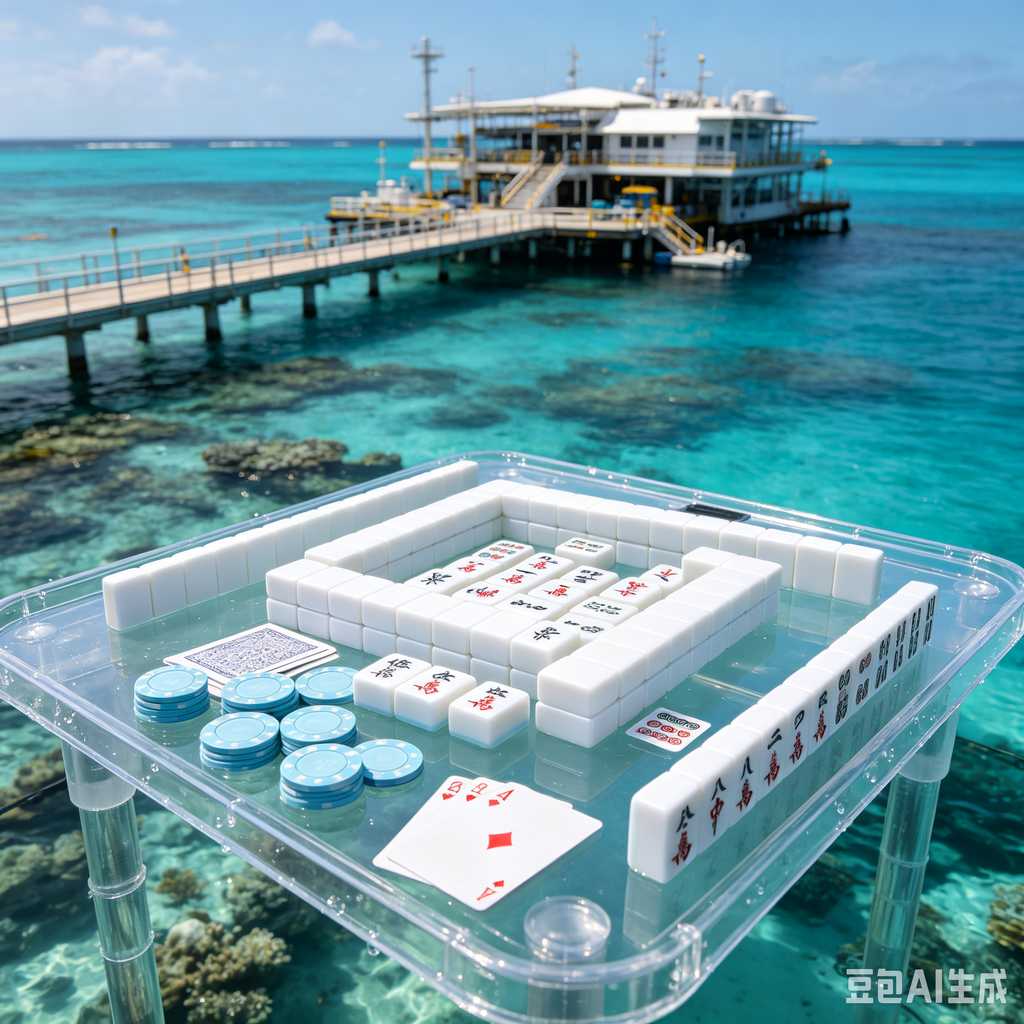 Bern,mahjong