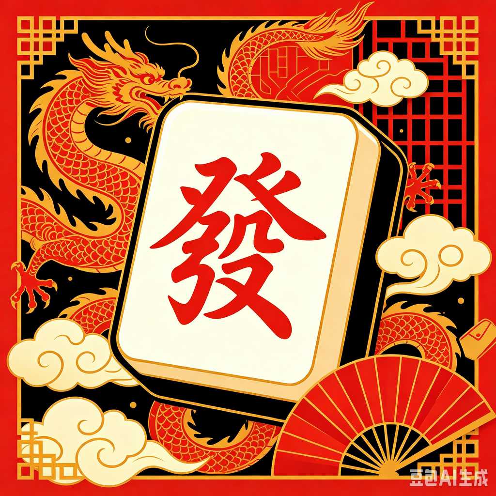 NewHampshire,mahjong