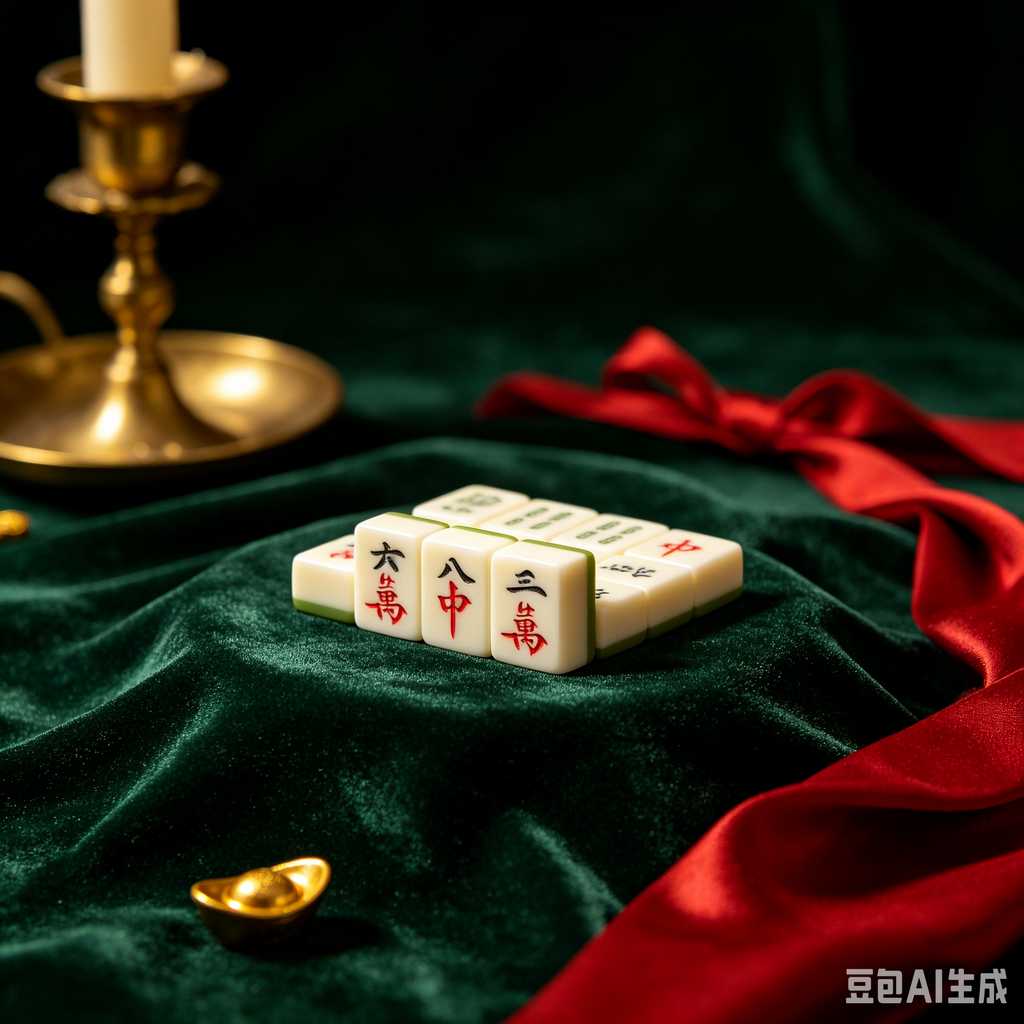 NewHavenCT,mahjong