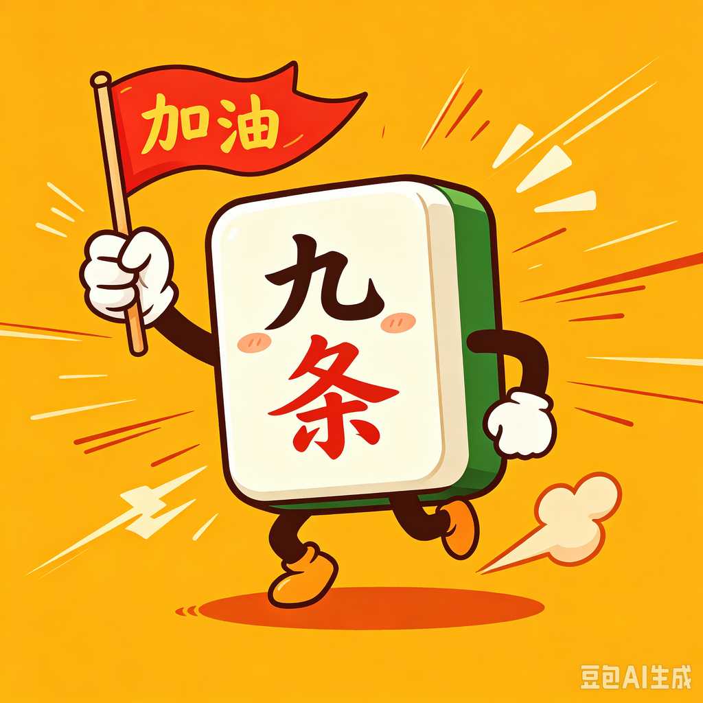 Chattanooga,mahjong