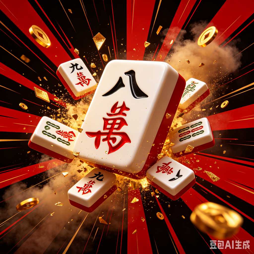Swansea,mahjong