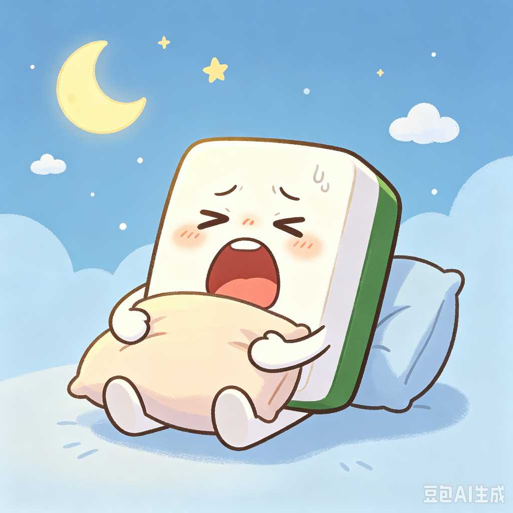 Peoria,mahjong