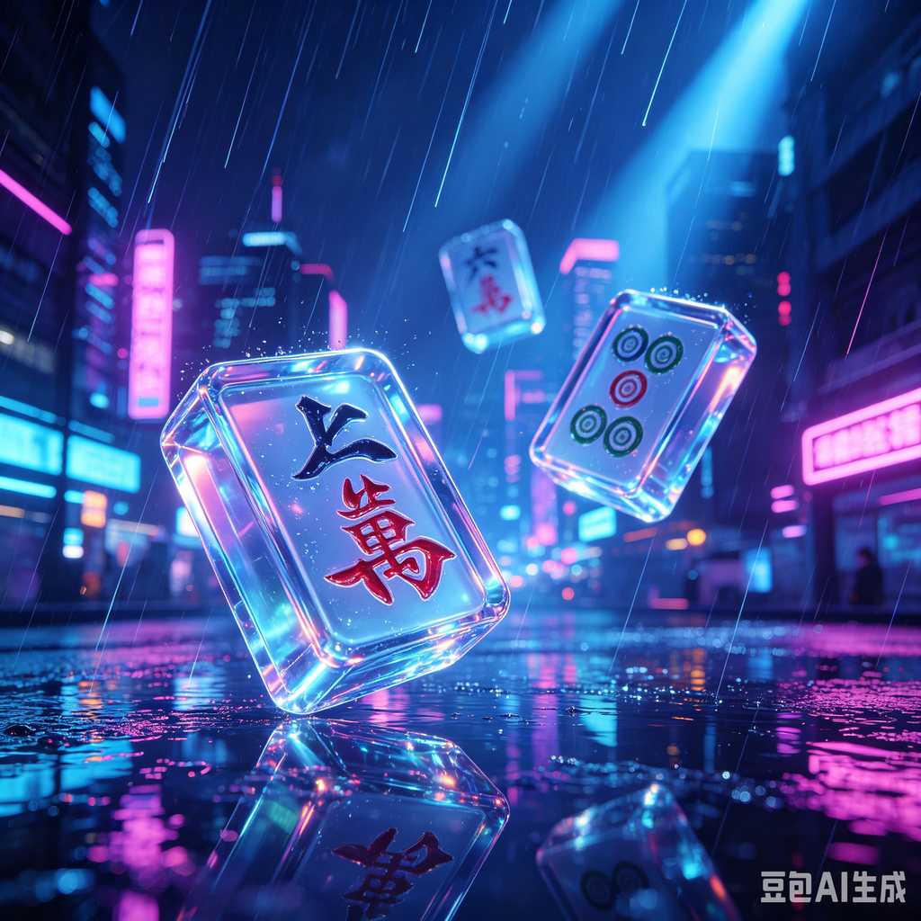 FortWorth,mahjong