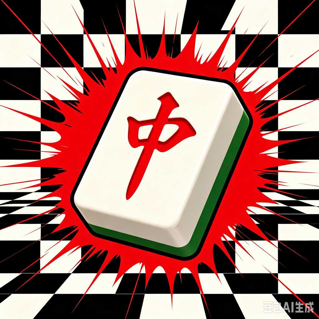 Porto,mahjong