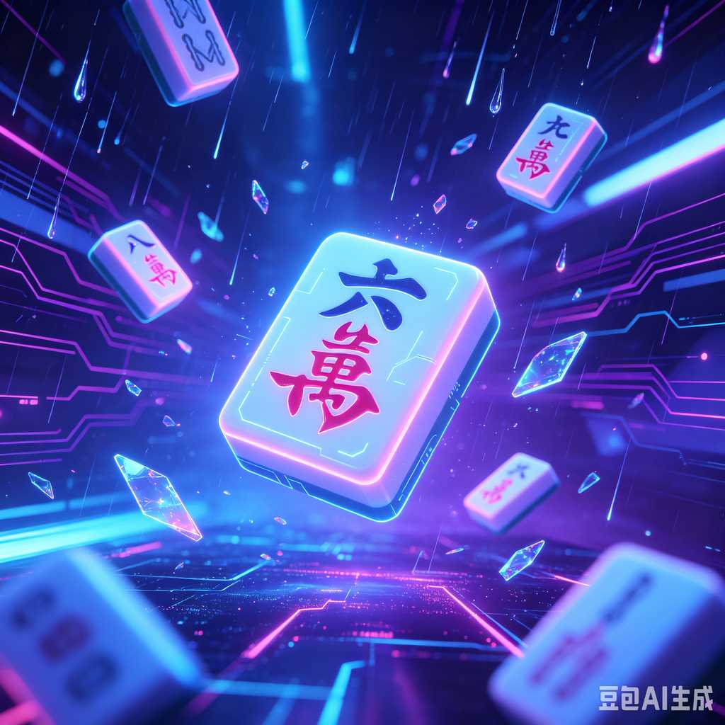 Dublin,mahjong