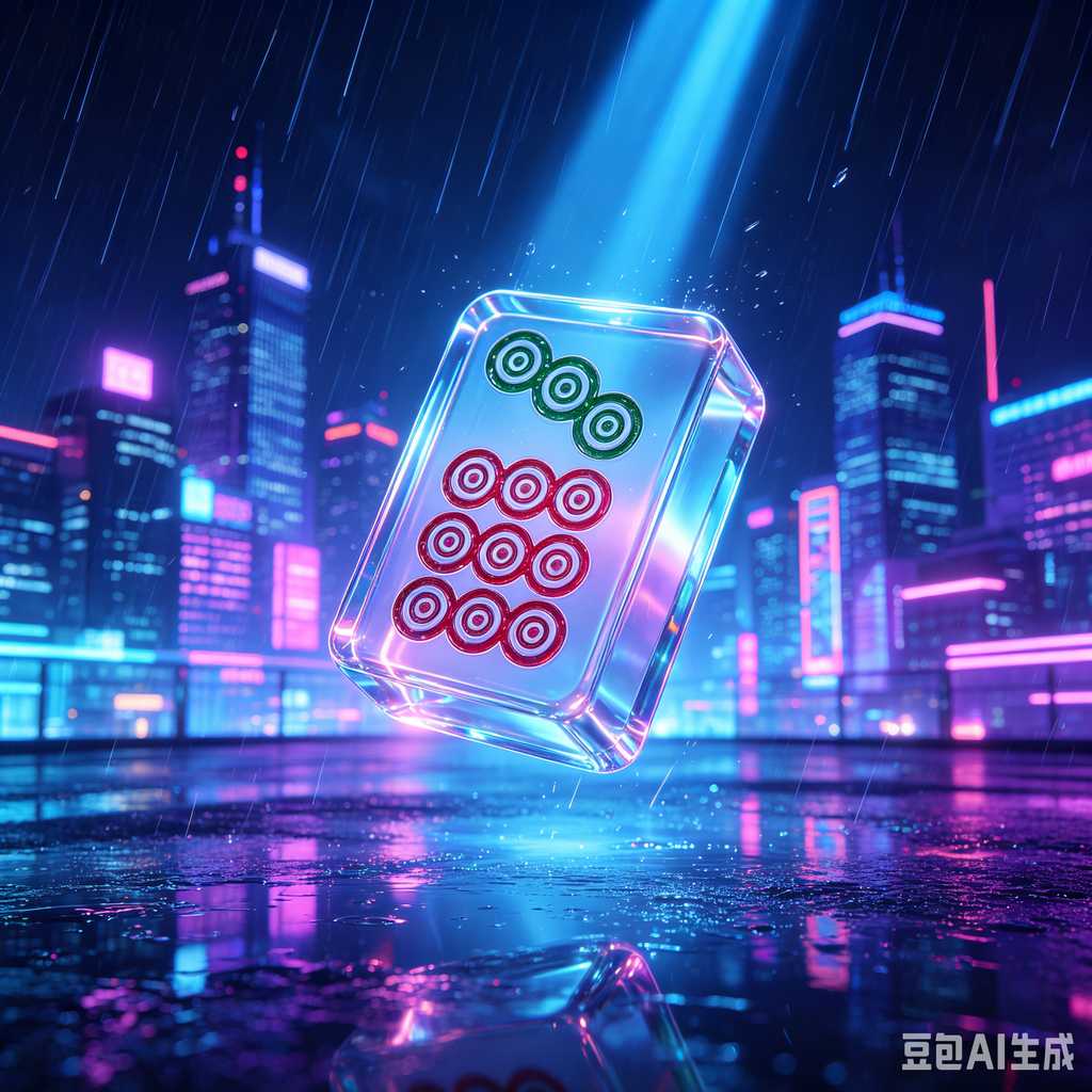 PeoriaAZ,mahjong