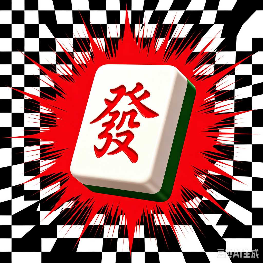 MexicoCity,mahjong
