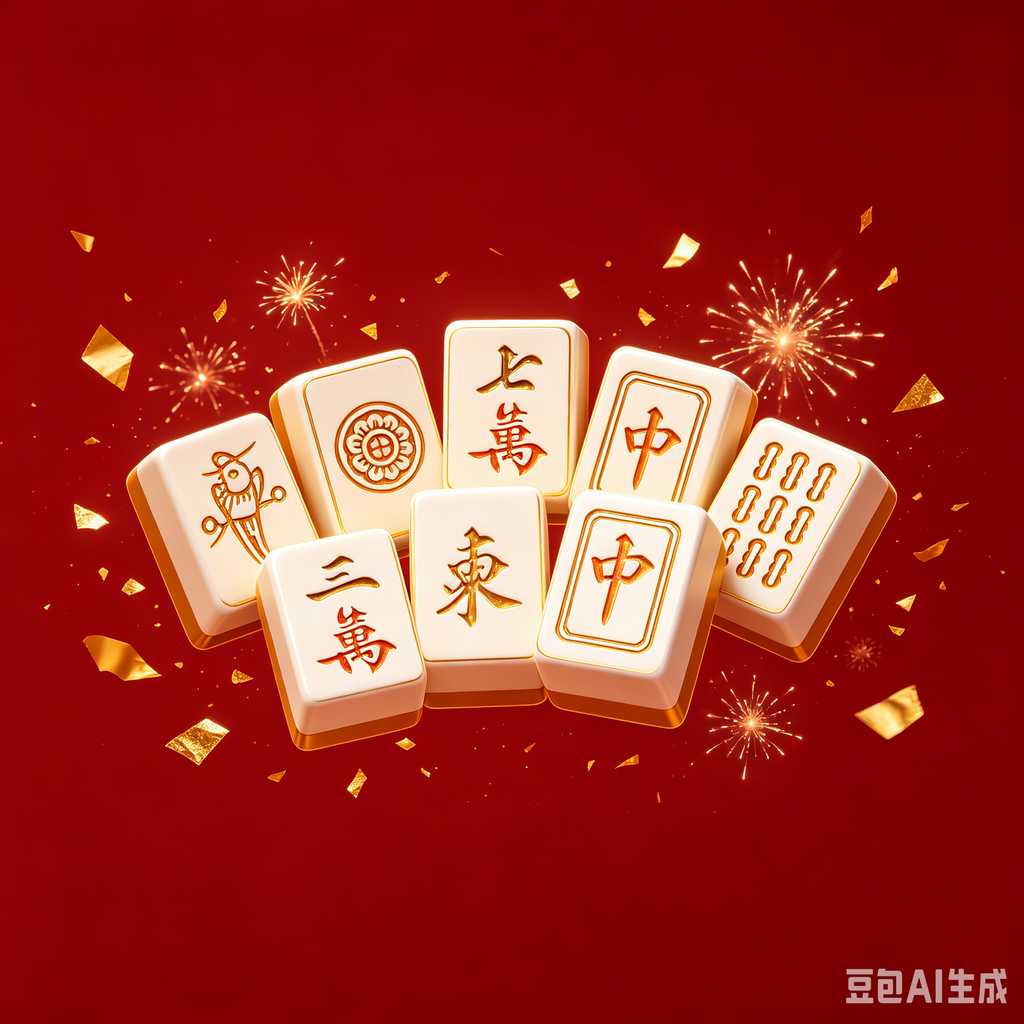 MidlandTX,mahjong