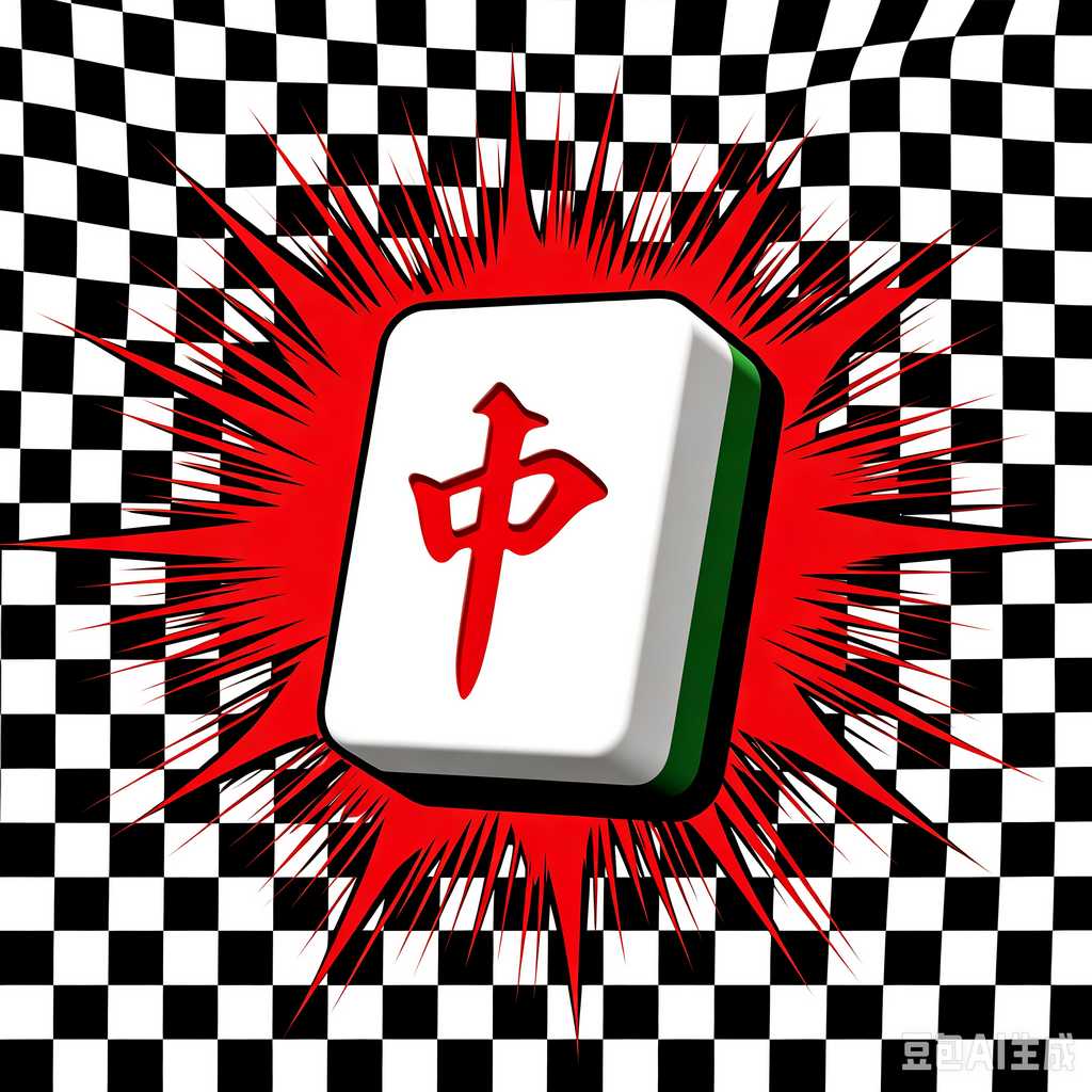 FortWorth,mahjong