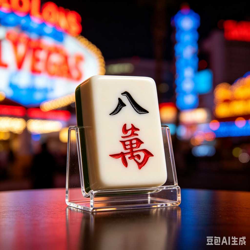 Pristina,mahjong