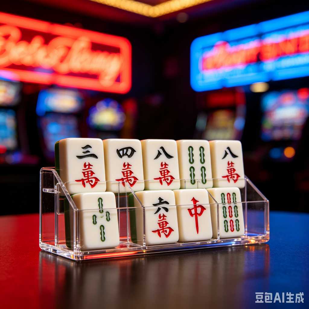 WestVirginia,mahjong