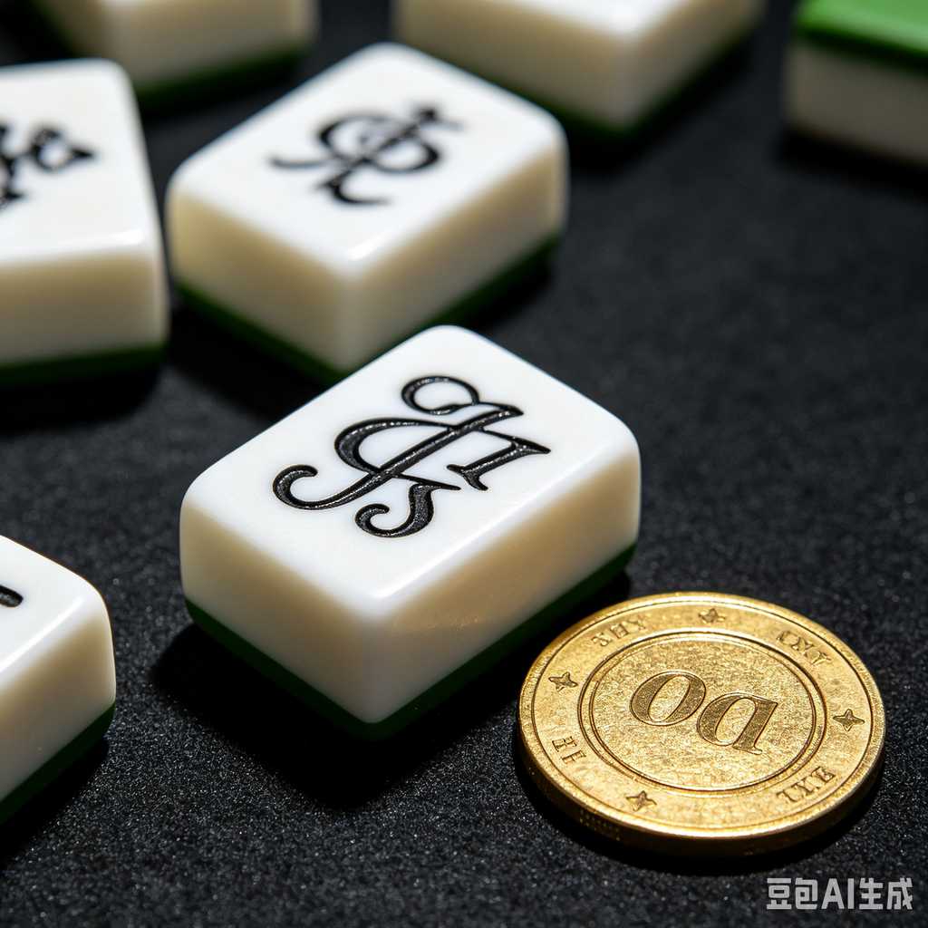 BuenosAires,mahjong