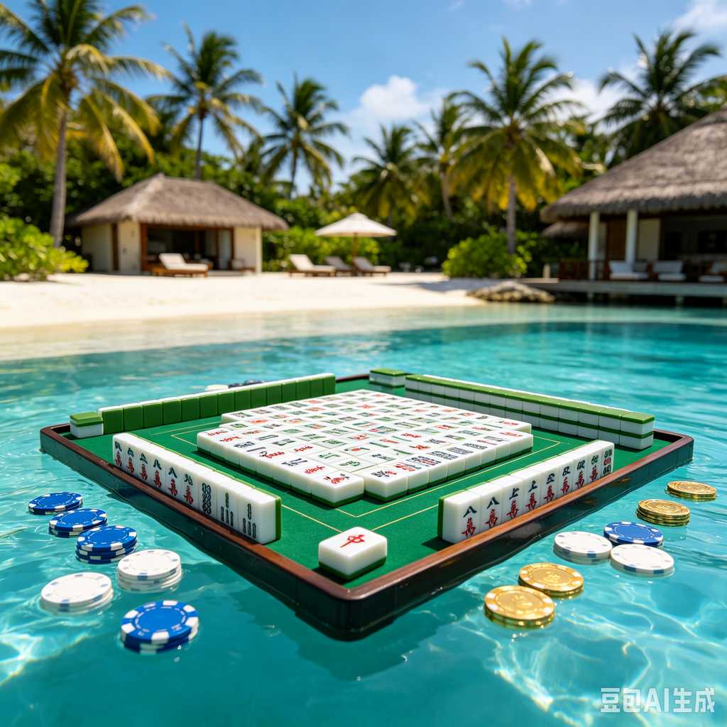 Portsmouth,mahjong