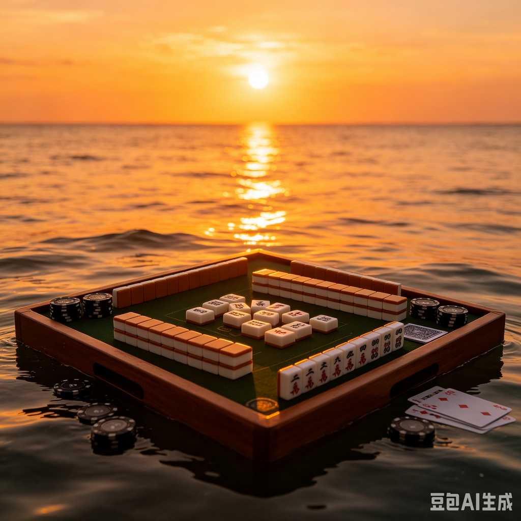 RochesterNY,mahjong